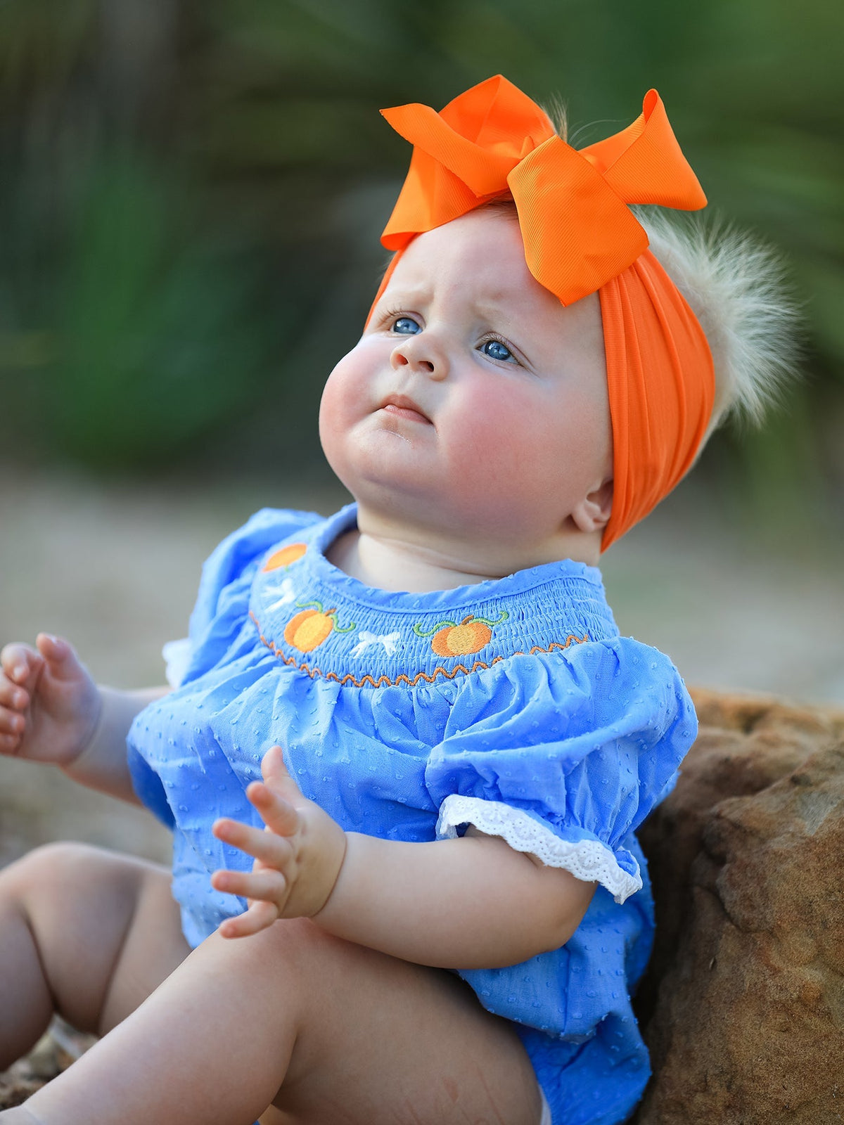 Rylee Faith Designs