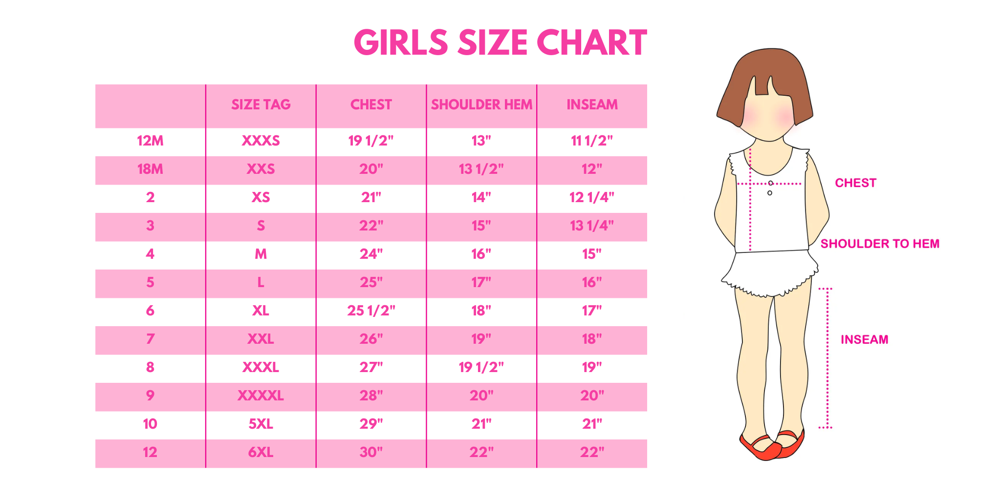 Blue Apple Smocked Dress