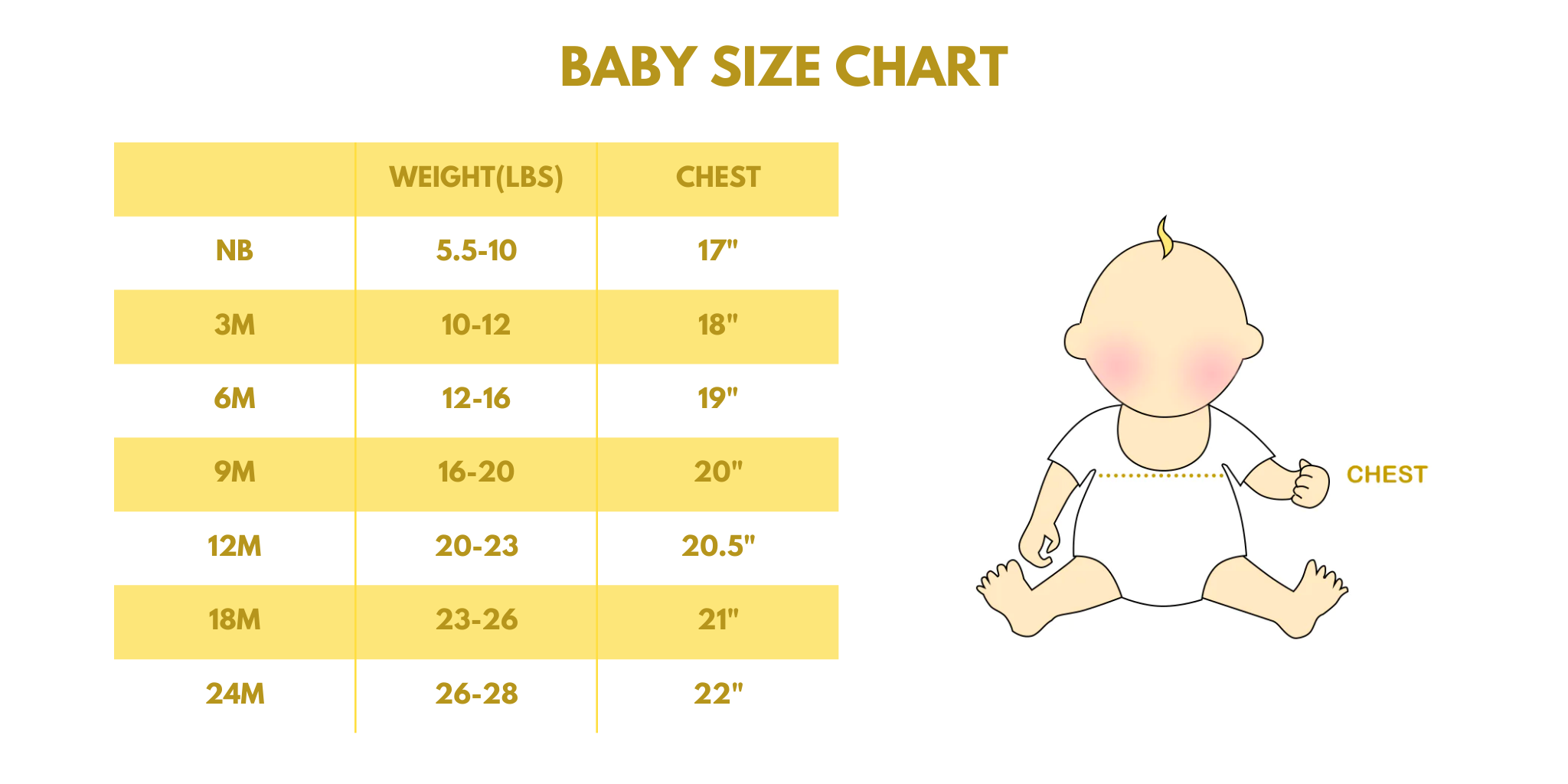 Blue Sailboat Smocked Scalloped Bloomer Set