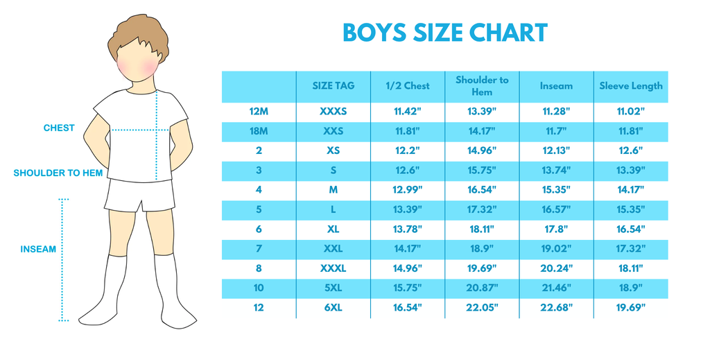 Camo Duck Embroidered Zip Vest